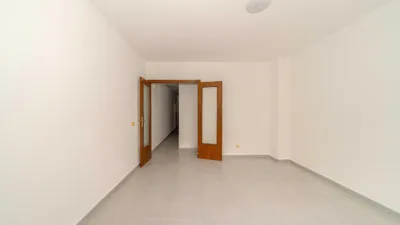 Piso – San Miguel de Salinas, Balcón de la Costa Blanca - Vista 3
